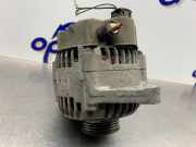 Lichtmaschine Suzuki Alto VI FF SR1022115610
