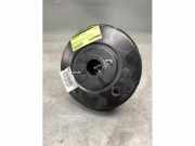 Bremskraftverstärker Opel Crossland X P17 9813761080