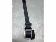 Sicherheitsgurt rechts hinten Ford B-Max JK AV11A611B68AB