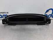 Drehzahlmesser Citroen Xsara Picasso N68 9661734780