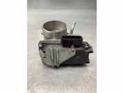 Drosselklappenstutzen Mitsubishi Outlander III GG