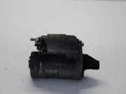 Anlasser Ford Ka RU8 51832952