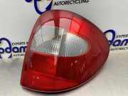 Rückleuchte rechts Chrysler Voyager IV RG 04857307