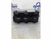 Heizungsbetätigung (Konsole) Citroen C3 II SC Z8510001