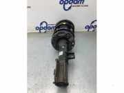 Federbein rechts vorne Hyundai Tucson III TL, TLE 54660D7000