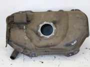 Tank Hyundai i10 PA