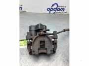 Bremszange rechts hinten Ford Kuga II DM2 GV612D250A