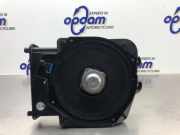 Lautsprecher Mini Mini F56 927599504