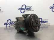 Klimakompressor Peugeot 307 CC 9655191580