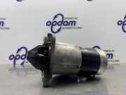 Anlasser Renault Twingo II CN0 8200369521