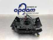 Airbag Kontakteinheit Renault Kangoo II Rapid FW0 3008190026