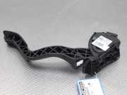 Pedalbelag für Fahrpedal Citroen C3 II SC 9671433780