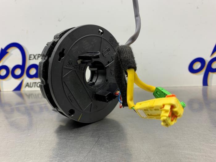 Airbag Kontakteinheit Mercedes-Benz B-Klasse Sports Tourer W245 A1694641518