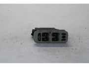 Schalter für Fensterheber Volvo V70 II 285 09193383