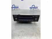 CD-Radio Skoda Rapid NH AL900151069802