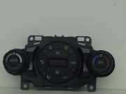 Heizungsbetätigung (Konsole) Ford Fiesta VI CB1, CCN 8A6T18C612BE