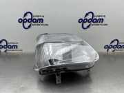 Hauptscheinwerfer rechts Opel Agila H00 09199349