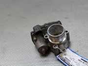 Drosselklappenstutzen Ford Fiesta VI CB1, CCN CM5G9F991FC