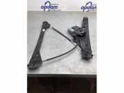 Fensterheber rechts vorne Peugeot 5008 II 9829482280
