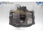 Bremszange links vorne Peugeot 308 I