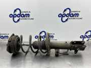 Federbein rechts vorne Nissan Micra III K12 54302AX626