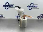 Tankgeber Mini Mini R50, R53 16146765134