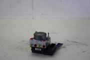 Pumpe ABS Fiat 500 312 0000071749837