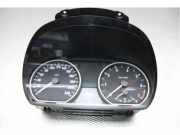 Drehzahlmesser BMW 1er E87 102493230