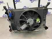 Kühlpaket Mercedes-Benz B-Klasse Sports Tourer W245 1137328294