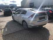 Tankklappe Honda Insight ZE