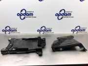 Batterieaufnahme Mini Mini Countryman F60 7641798