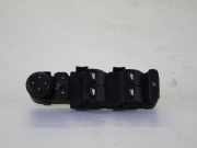 Schalter für Fensterheber Peugeot 407 SW 96468704XT