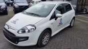 Lenkgetriebe Fiat Punto Evo 199