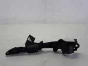 Sicherheitsgurt links hinten Suzuki Alto VII GF, HA25, HA35