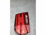 Rückleuchte links BMW 3er Touring F31 18361112