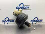 Bremskraftverstärker Audi A4 Avant 8D, B5 4B3612105