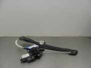 Fensterheber links vorne VW Up AA 6RU959802