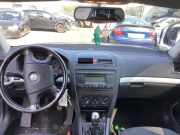 Heizungsbetätigung (Konsole) Skoda Octavia II Kombi 1Z 1Z0820047KFKZ