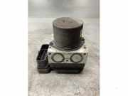 Pumpe ABS Kia Picanto 2 TA 6158944200