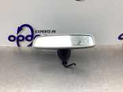 Innenspiegel Seat Ibiza IV SportCoupe 6J 3G0857511E