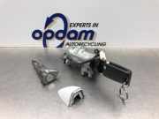 Schließzylinder Satz Seat Leon 5F 1K0905851