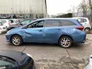 Tankklappe Toyota Auris Touring Sports E180 7735012550