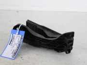 Sensor für Drosselklappenstellung VW Passat B6 Variant 3C5 1K1721503L