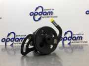 Servopumpe Chevrolet Spark M300 96980873
