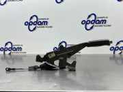 Handbremshebel VW Sharan 7M 7M3711301B