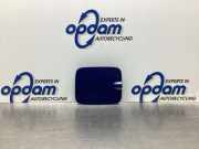 Tankklappe Suzuki Wagon R+ MM