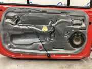 Fensterheber links vorne Renault Twingo II CN0 8200384743