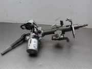 Lenksäule Citroen C1 II JJ301001571