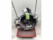 Schaltgetriebe VW T-Cross C11 0AJ300043L