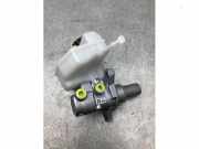 Hauptbremszylinder BMW 5er G30, F90 13264013
